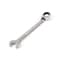 Tekton 22 mm Reversible 12-Point Ratcheting Combination Wrench WRC23422 - alternate 1